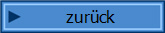zur�ck