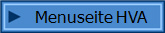 Menuseite HVA