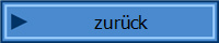 zur�ck