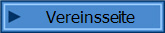 Vereinsseite