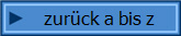 zur�ck a bis z